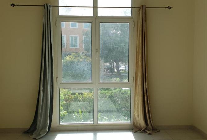 100825045 - Property Image 3
