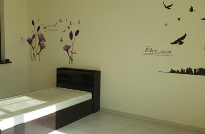 Apartment - Studio - 1 Bathroom for sale in Building 70 - Mediterranean Cluster - Discovery Gardens - Dubai Apartment - Studio - 1 Bathroom for sale in Building 70 - Mediterranean Cluster - Discovery Gardens - Dubai