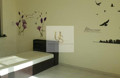 Apartment - Studio - 1 Bathroom for sale in Building 70 - Mediterranean Cluster - Discovery Gardens - Dubai Apartment - Studio - 1 Bathroom for sale in Building 70 - Mediterranean Cluster - Discovery Gardens - Dubai