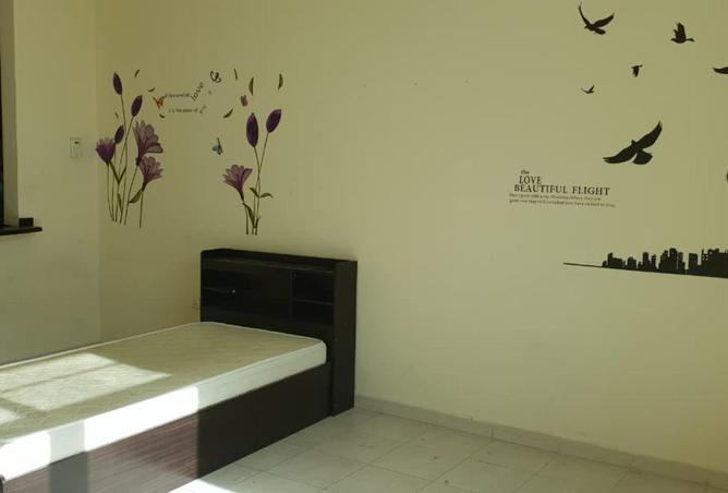 100825045 - Property Main Image
