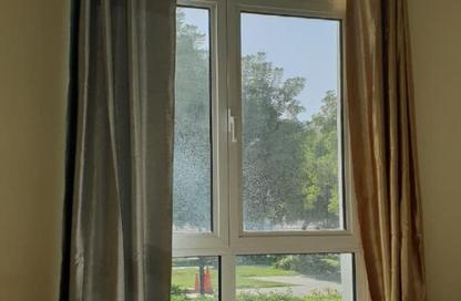 Apartment - Studio - 1 Bathroom for sale in Building 70 - Mediterranean Cluster - Discovery Gardens - Dubai