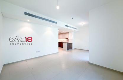 Villa - 3 Bedrooms - 3 Bathrooms for rent in Elan - Tilal Al Ghaf - Dubai