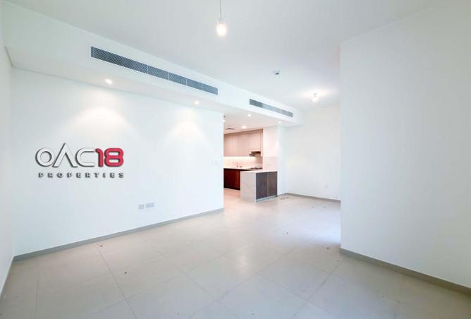 133416292 - Property Main Image