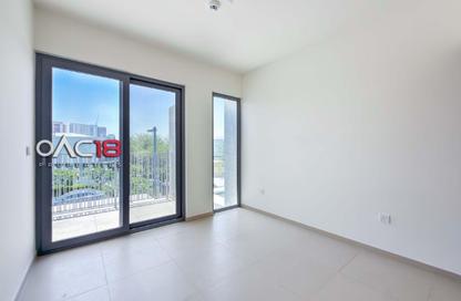 Villa - 3 Bedrooms - 3 Bathrooms for rent in Elan - Tilal Al Ghaf - Dubai