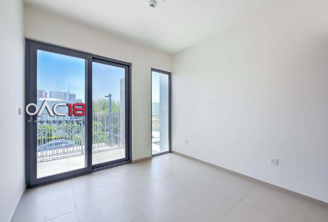 133416292 - Property Image 3