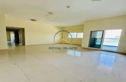 شقة - 2 غرف نوم - 3 حمامات للايجار في بروفايل ريزيدنس - مدينة دبي الرياضية - دبي