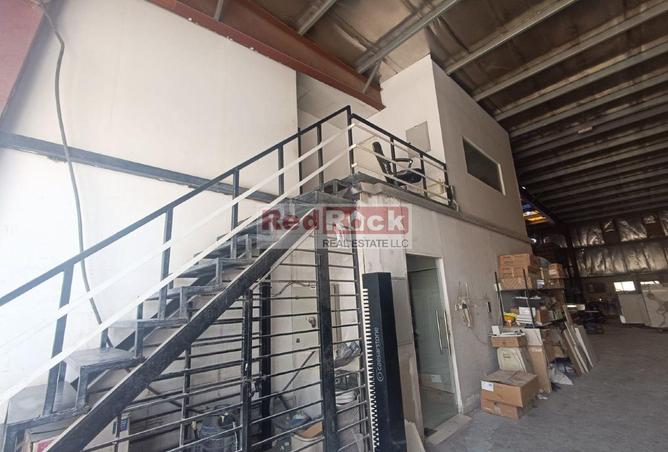 106423571 - Property Image 2