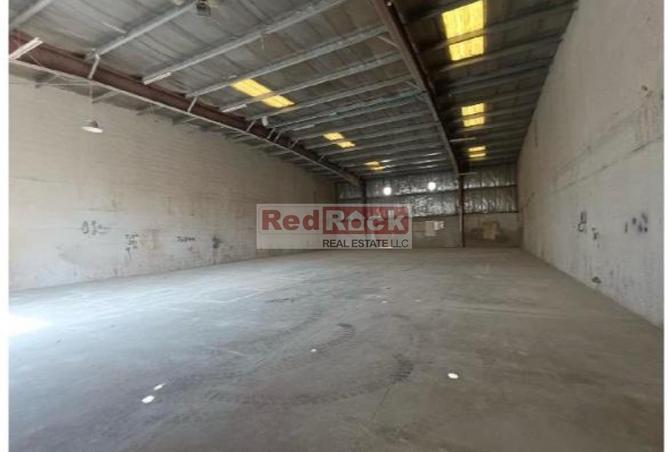 106423571 - Property Main Image