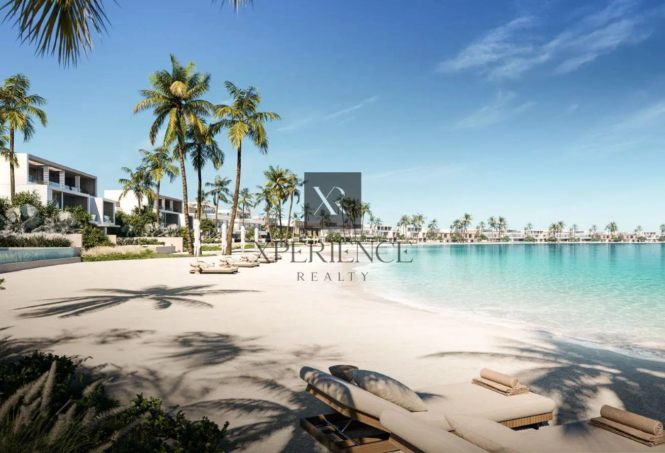 126083795 - Property Main Image