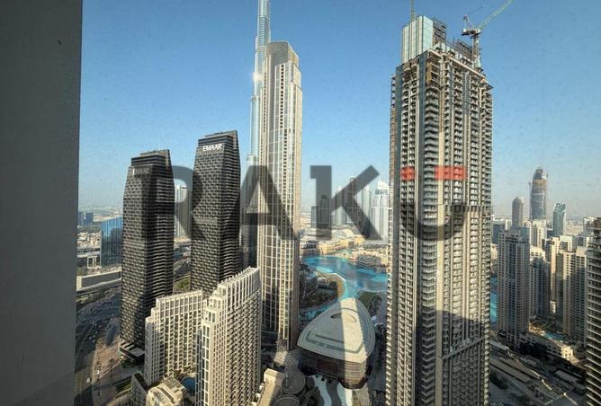 135627794 - Property Main Image