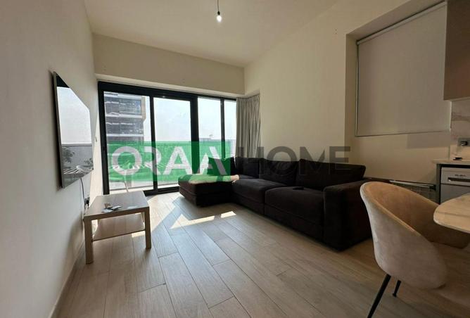 16032983 - Property Image 2