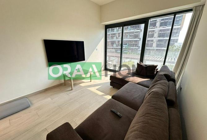 16032983 - Property Image 3