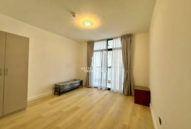 153317784 - Property Image 3
