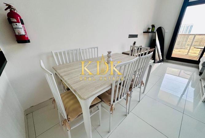 82375381 - صورة العقار 3