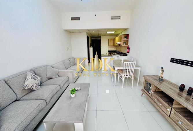 82375381 - صورة العقار 2