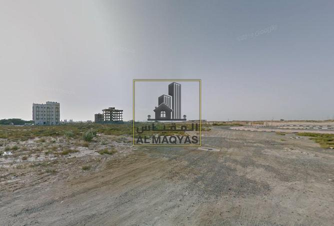 2OtqDGDSRYe - Property Main Image