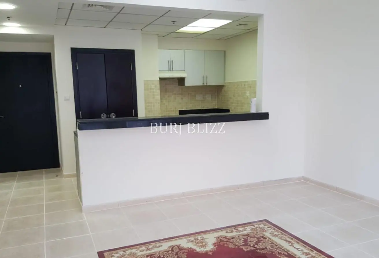 152841672 - Property Main Image