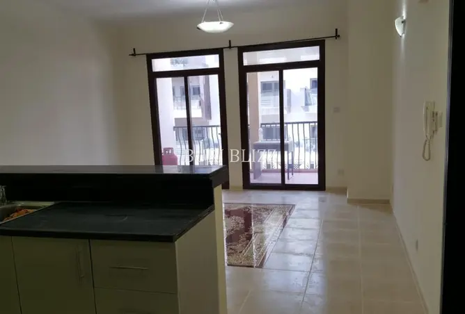 152841672 - Property Image 2