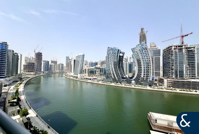 133428173 - صورة العقار 2