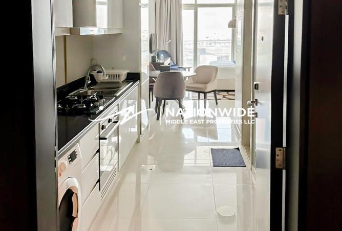 76167492 - صورة العقار 2