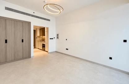 Apartment - Studio - 1 for sale in Avelon Boulevard - Arjan - Dubai Apartment - Studio - 1 for sale in Avelon Boulevard - Arjan - Dubai