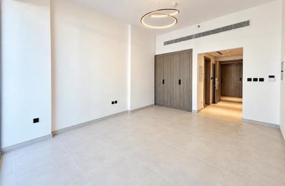 Apartment - Studio - 1 for sale in Avelon Boulevard - Arjan - Dubai