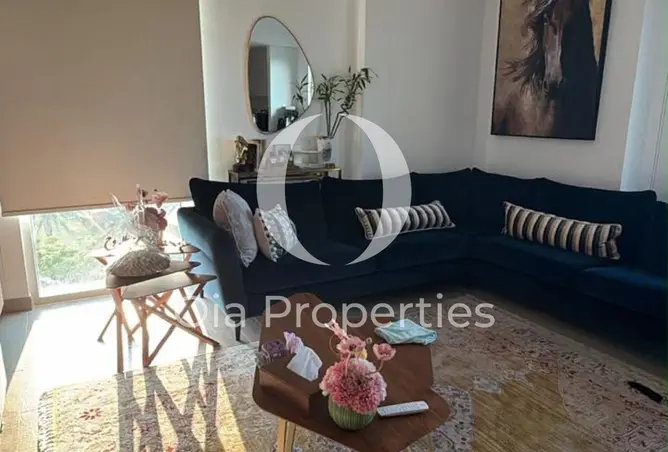 162797993 - Property Image 2