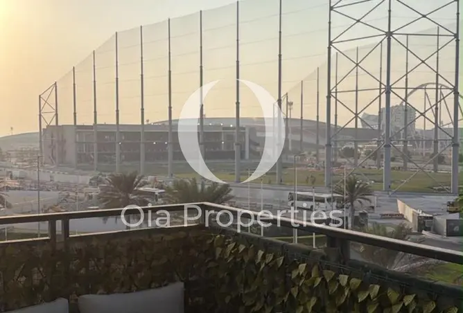 162797993 - Property Image 3
