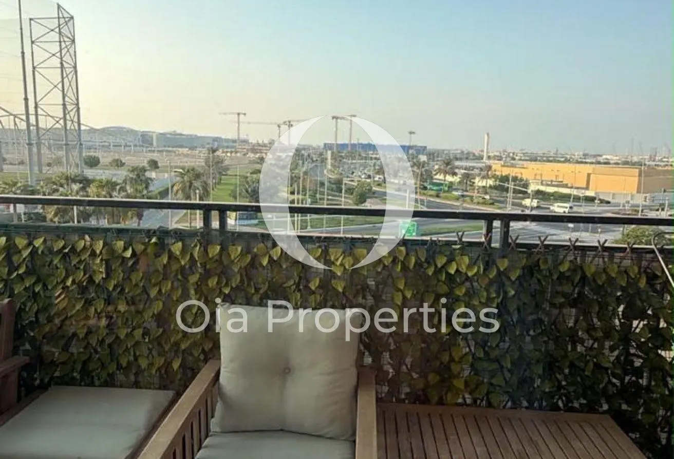 162797993 - Property Main Image