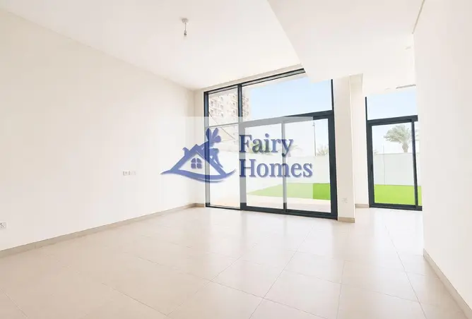 162803978 - Property Image 3