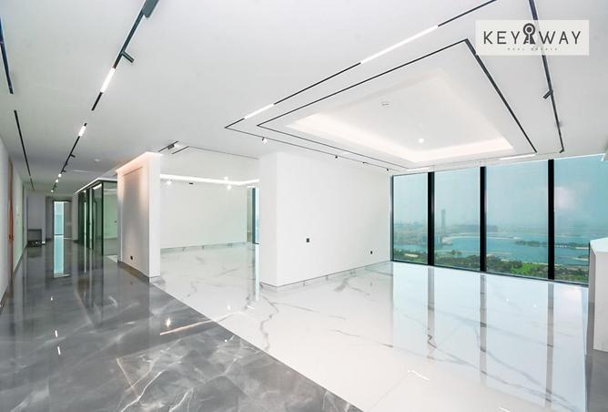 139217310 - Property Image 3