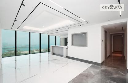 Apartment - 4 - 5 for rent in The S Tower - Dubai Internet City - Dubai Apartment - 4 - 5 for rent in The S Tower - Dubai Internet City - Dubai