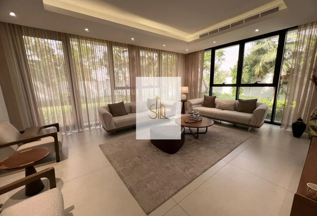 152855610 - Property Main Image