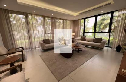 Villa - 5 - 7+ for sale in Shomous Residential Complex - Sharjah Garden City - Sharjah