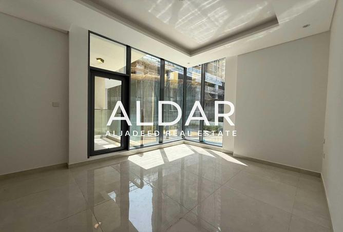 60137057 - Property Image 3