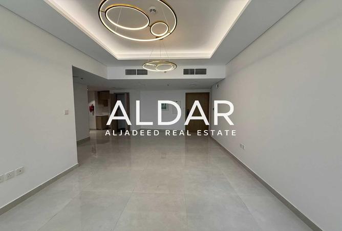 60137057 - Property Image 2