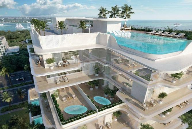 77796162 - Property Image 3