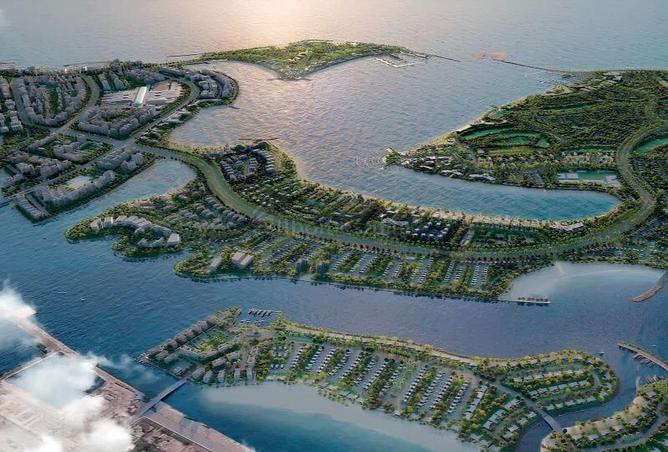 77796162 - Property Image 2