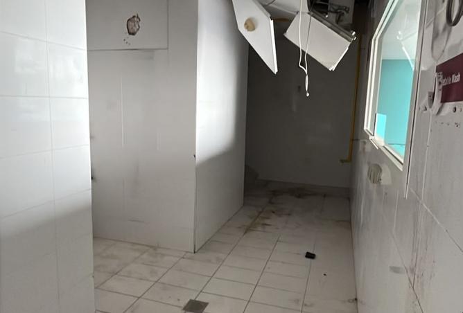 135624681 - Property Image 3