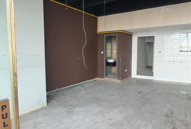 135624681 - Property Image 2