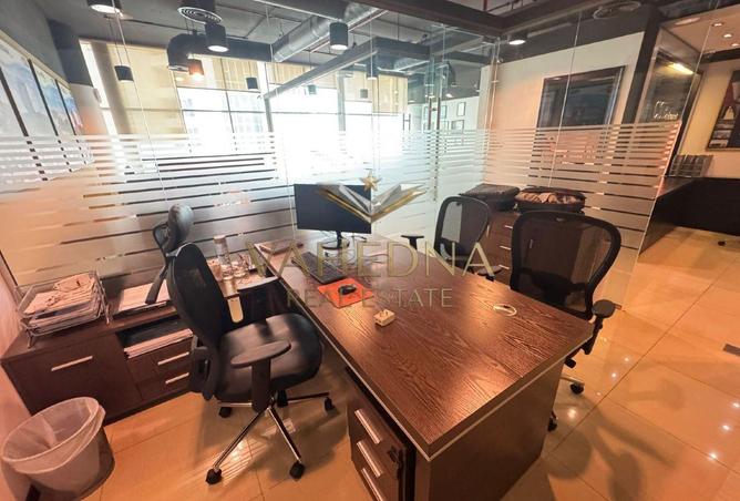 132505872 - Property Image 2