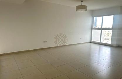 Apartment - 2 Bedrooms - 3 Bathrooms for rent in Al Khail Heights 9 - Al Khail Heights - Al Quoz - Dubai Apartment - 2 Bedrooms - 3 Bathrooms for rent in Al Khail Heights 9 - Al Khail Heights - Al Quoz - Dubai
