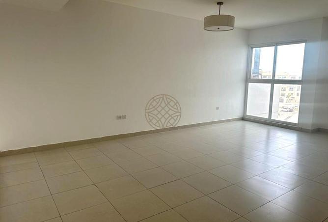 120639306 - Property Main Image