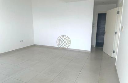 Apartment - 2 Bedrooms - 3 Bathrooms for rent in Al Khail Heights 9 - Al Khail Heights - Al Quoz - Dubai Apartment - 2 Bedrooms - 3 Bathrooms for rent in Al Khail Heights 9 - Al Khail Heights - Al Quoz - Dubai