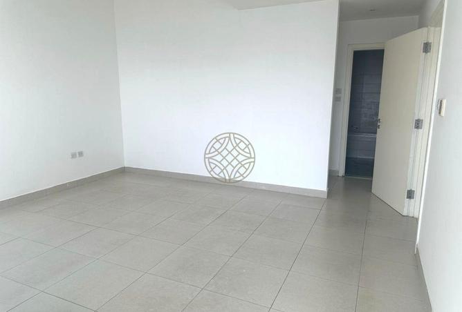 120639306 - Property Image 3