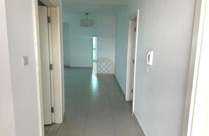 Apartment - 2 Bedrooms - 3 Bathrooms for rent in Al Khail Heights 9 - Al Khail Heights - Al Quoz - Dubai Apartment - 2 Bedrooms - 3 Bathrooms for rent in Al Khail Heights 9 - Al Khail Heights - Al Quoz - Dubai