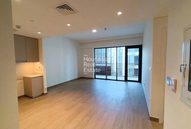 73141819 - صورة العقار 3