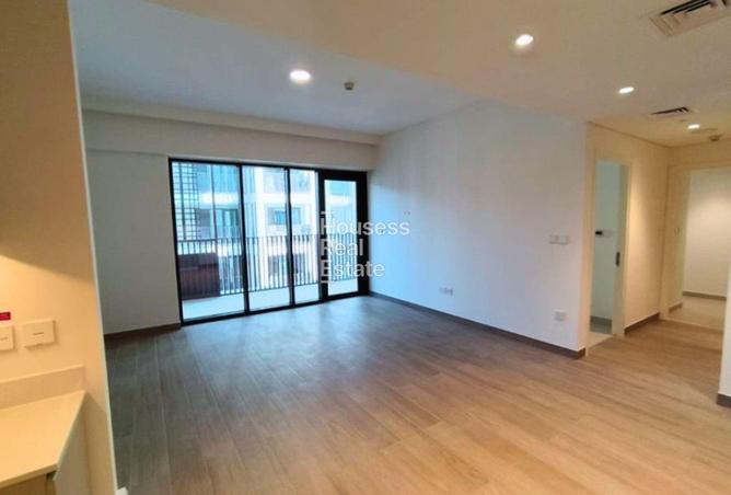 73141819 - صورة العقار 2