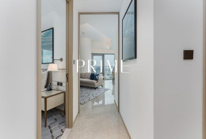 Premium 2BR Hotel Residence | Stunning Creek Views photo 2