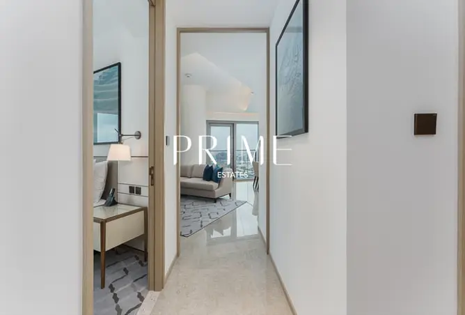 149541166 - Property Image 2
